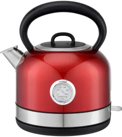 Hafele Dome 1.7L 2150W Electric Kettle