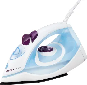 Philips GC1905 1440 W Steam Iron