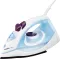 Philips GC1905 1440 W Steam Iron