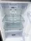 Whirlpool NEO NF258 CLS PLS 212 L 1 Star Double Door Refrigerator