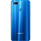 Realme U1