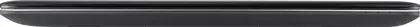 Asus X555LJ-XX127D Notebook (5th Gen Ci3/ 4GB/ 1TB/ Free DOS/ 2GB Graph)