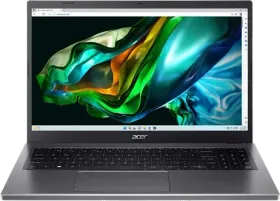 Acer Aspire Lite AL15-51 UN.431SI.288 Laptop (11th Gen Core i5/ 8GB/ 512GB SSD/ Win11)