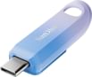 SanDisk Creator 256GB USB 3.2 Gen 1 Flash Drive