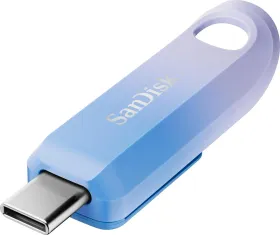 SanDisk Creator 256GB USB 3.2 Gen 1 Flash Drive