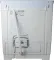 GEM WM GWM88RD 6.8 Kg Semi Automatic Washing Machine
