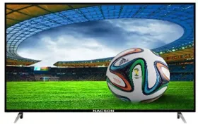 Nacson NS32HD4DTH (32-inch) HD Ready LED TV