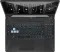 Asus TUF Gaming F15  FX506HM-HN004TS Gaming Laptop (11th Gen Core i7/ 16GB/ 512GB SSD/ Win10 Home/ 6GB Graph)