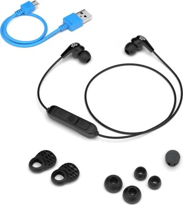 JLab JBuds Pro Wireless Earphones