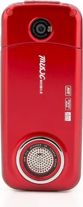 XElectron X3