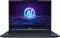 MSI Stealth 16 AI Studio A1VFG-058IN Gaming Laptop (Intel Core Ultra 7/ 32GB/ 1TB SSD/ Win11 Home/ 8GB Graph)