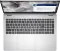 Dell Pro 16 Plus PB16250 Laptop (Intel Core Ultra 5 235U/ 16GB/ 512GB SSD/ Win 11)