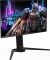 Gigabyte AORUS FO27Q2 27 inch Quad HD Monitor