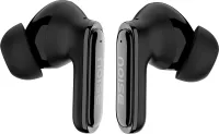 Noise Buds Connect 2 in-Ear Truly Wireless Earbuds with 50H of Playtime