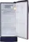 LG GL-D201ABPX 190 L 4-Star Direct Cool Single Door Refrigerator