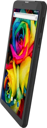 Avista N5 Tablet (Wi-Fi+4G+16GB)