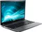Samsung NP550P5C-S01IN Laptop (3rd Gen Ci5/ 6GB/ 1TB/ Win7 HP/ 2GB Graph)
