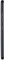 LG G7 ThinQ