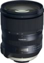 Tamron SP 24-70mm F/2.8 Di VC USD G2 Lens (Nikon Mount)
