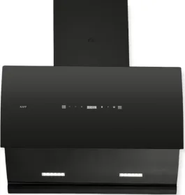 Kaff Lyra DHC 75 Autoclean Wall Mounted Chimney