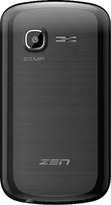 Zen Ultrafone 102