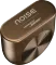 Noise Master Buds True Wireless Earbuds (Limited Edition)