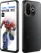 Tecno Spark 30C 5G (8GB RAM + 128GB)