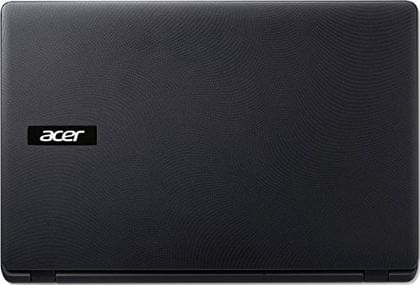 Acer Aspire ES1-533-C9H6 (NX.GFTSI.011) Notebook (Celeron Dual Core/ 4GB/ 500GB/ Linux)