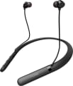 Noise Tune CHARGE Bluetooth Neckband Earphones