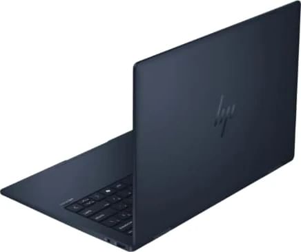 HP Envy x360 14-fc0179TU Laptop (Intel Core Ultra 7 155U/ 32GB/ 1TB SSD/ Win11)