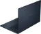 HP Envy x360 14-fc0179TU Laptop (Intel Core Ultra 7 155U/ 32GB/ 1TB SSD/ Win11)