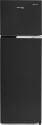 Voltas Beko RFF370D/1WPV100RXBO 320 L 1 Star Double Door Refrigerator