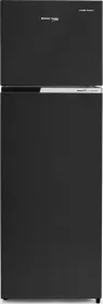 Voltas Beko RFF370D/1WPV100RXBO 320 L 1 Star Double Door Refrigerator