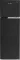 Voltas Beko RFF370D/1WPV100RXBO 320 L 1 Star Double Door Refrigerator