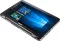 Asus VivoBook Flip R518UA-DH51T Laptop (7th Gen Core i5/ 8GB/ 256GB SSD/ Win10)