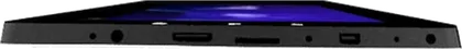 iberry Auxus AX03G