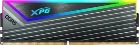 ADATA XPG Caster RGB AX5U6000C4016G-CCARGY 16 GB DDR5-6000 Desktop RAM