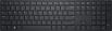 Dell KB500 Wireless Keyboard