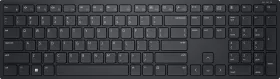 Dell KB500 Wireless Keyboard