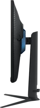 Samsung Odyssey G3 LS32AG320NW 32 inch Full HD Monitor