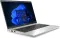 HP ProBook 440 G9 6J8T1PA Laptop (12th Gen Core i7/ 16GB/ 512GB SSD/ Win11)