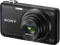 Sony Cybershot DSC-WX60 Point & Shoot