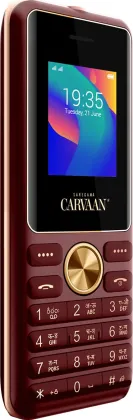 Saregama Carvaan M11 Punjabi
