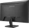 Asus VA249QG 24 inch Full HD Monitor