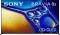 Sony Bravia 8 II 65 inch Ultra HD 4K Smart OLED TV (K-65XR80M2)