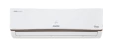 Voltas Magna 183V MZJ3 Inverter 1.5 Ton 3 Star Split AC