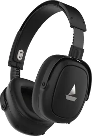 boAt Nirvanaa 717ANC Wireless Headphones
