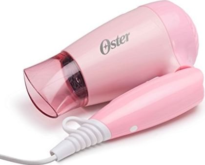 Oster HD11 Hair Dryer