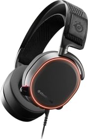 SteelSeries Arctis Pro Wired Gaming Headphones