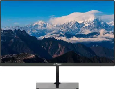 Dahua DHI-LM22-C200 21.45 Inch Full HD Monitor